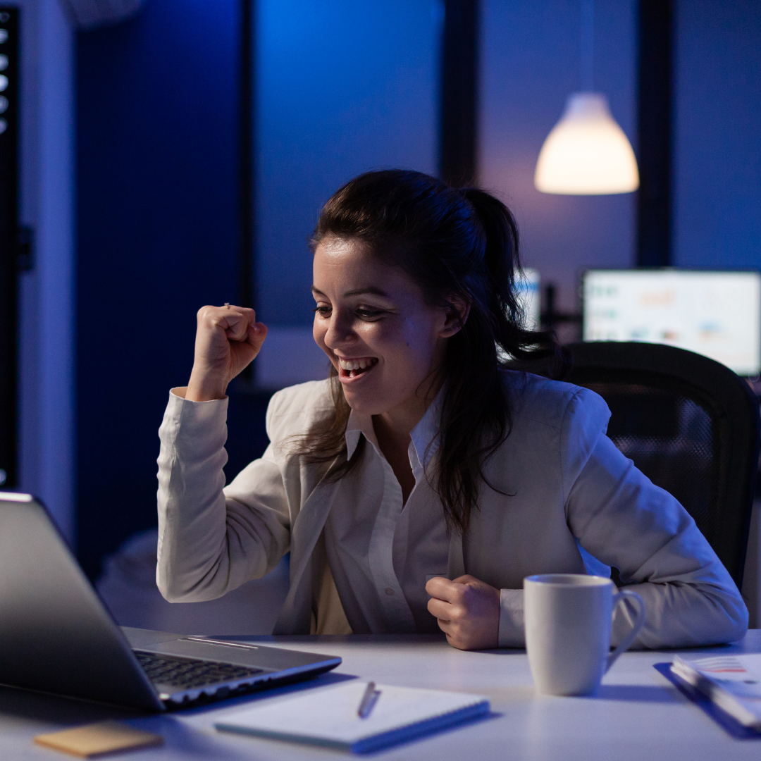 518286266_1262341331922891_4694453773232255551_n