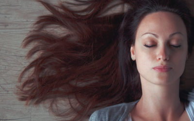 Classes de Meditação em Campinas – SP