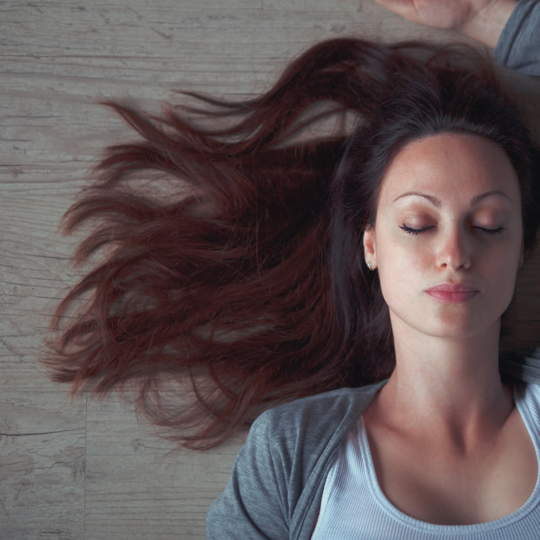 518286266_1262341331922891_4694453773232255551_n