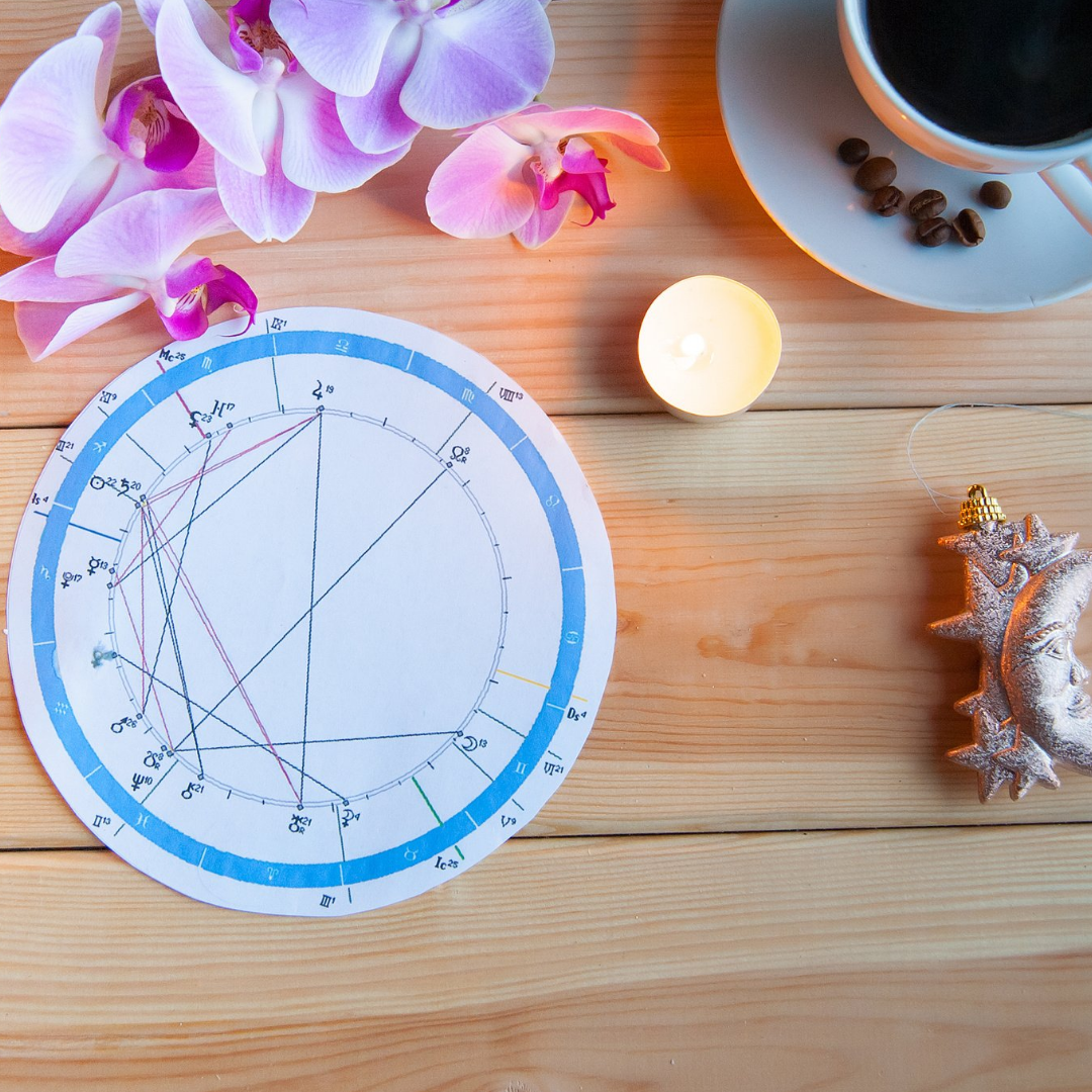 518286266_1262341331922891_4694453773232255551_n