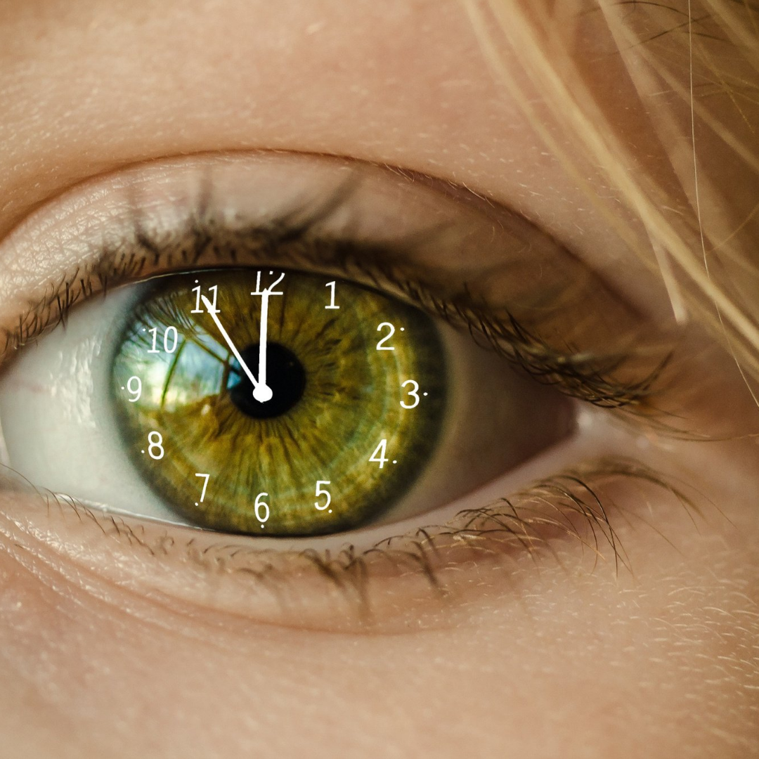 518286266_1262341331922891_4694453773232255551_n