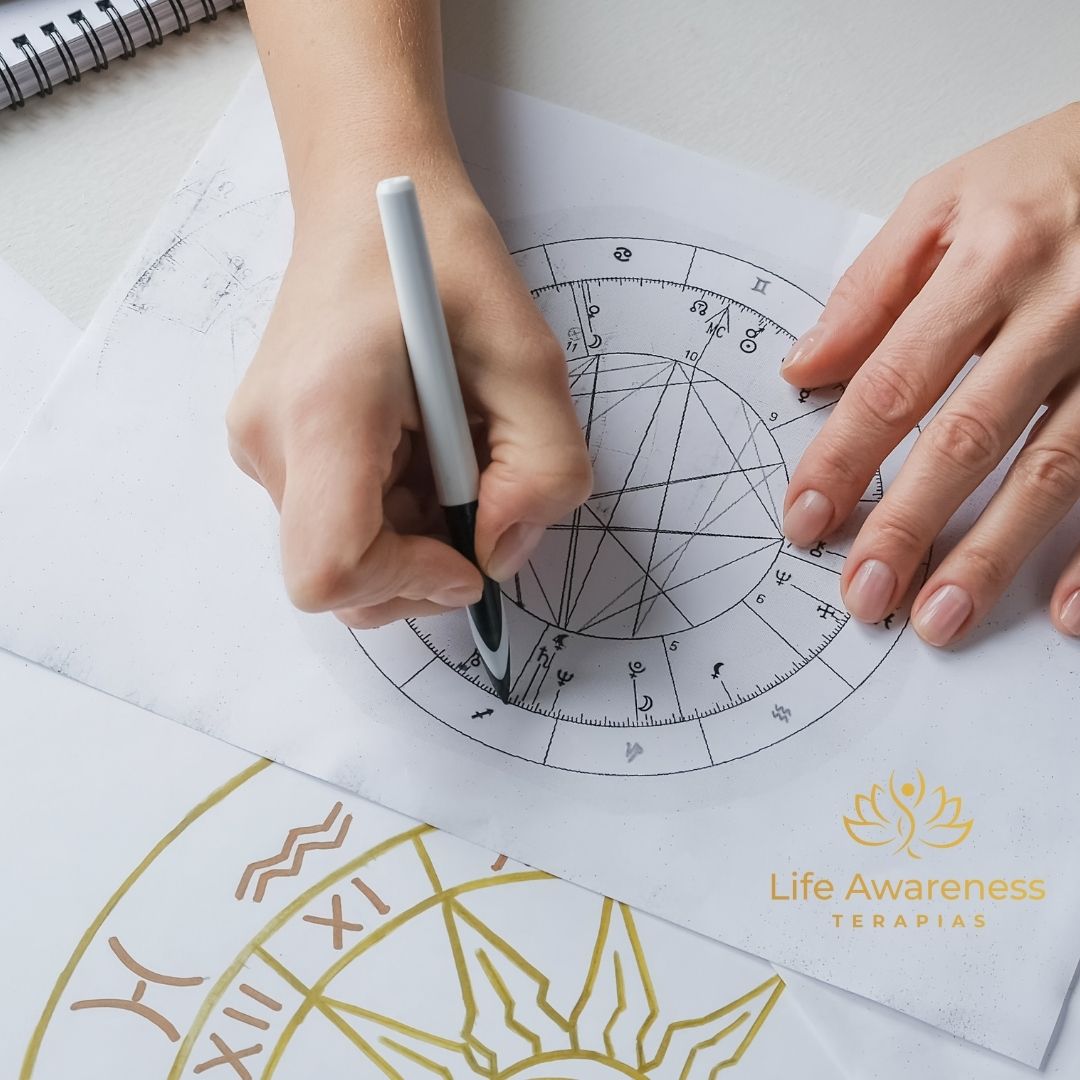 518286266_1262341331922891_4694453773232255551_n