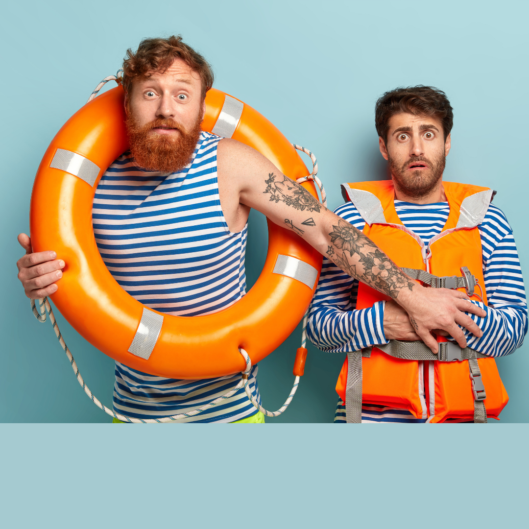 518286266_1262341331922891_4694453773232255551_n