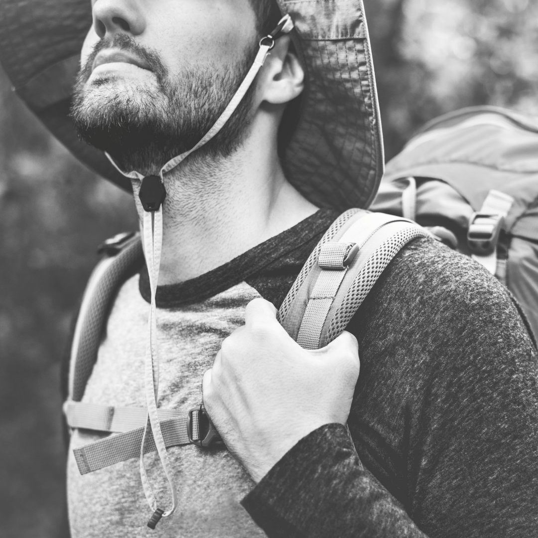 518286266_1262341331922891_4694453773232255551_n