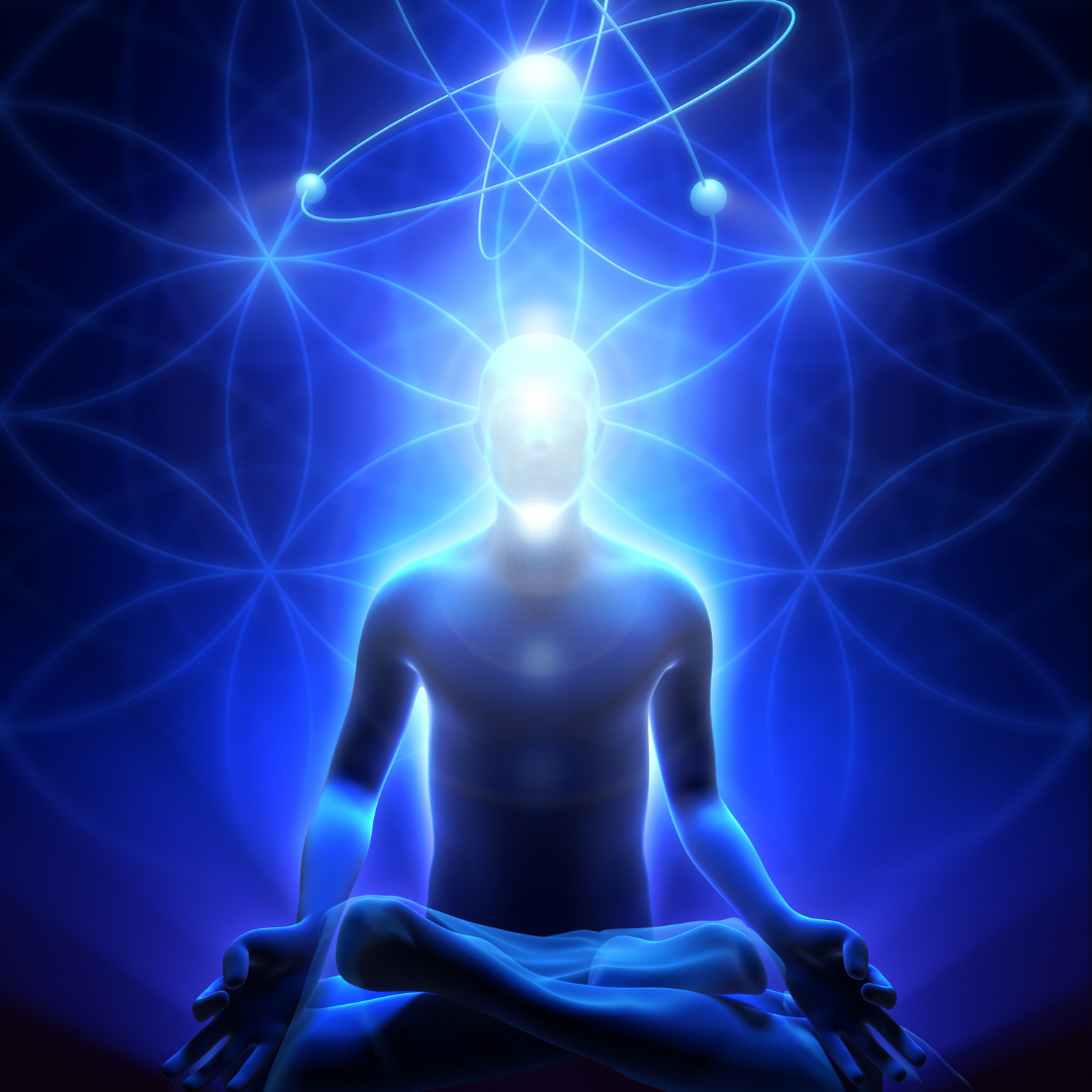 518286266_1262341331922891_4694453773232255551_n