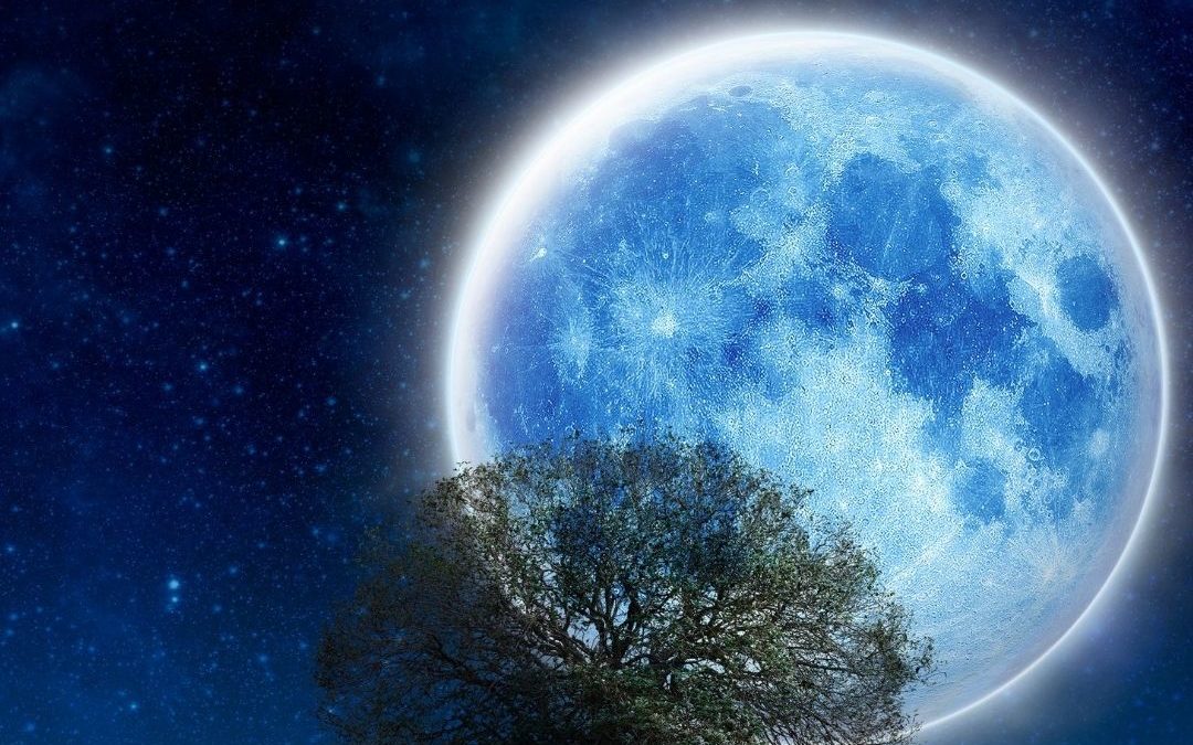Astrology  – Ilumina