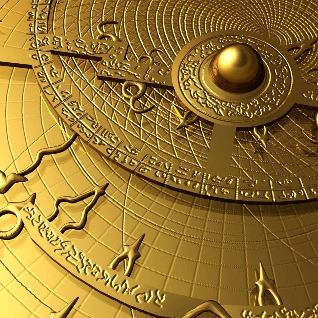 518286266_1262341331922891_4694453773232255551_n