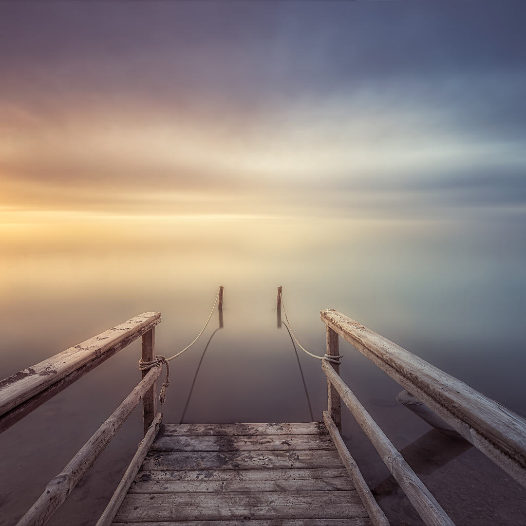 518286266_1262341331922891_4694453773232255551_n