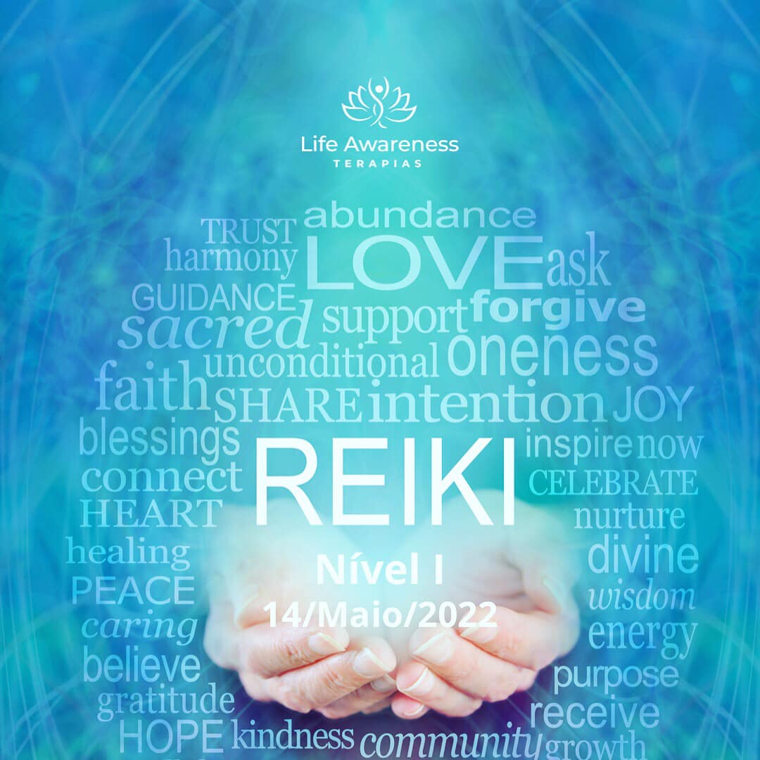 518286266_1262341331922891_4694453773232255551_n