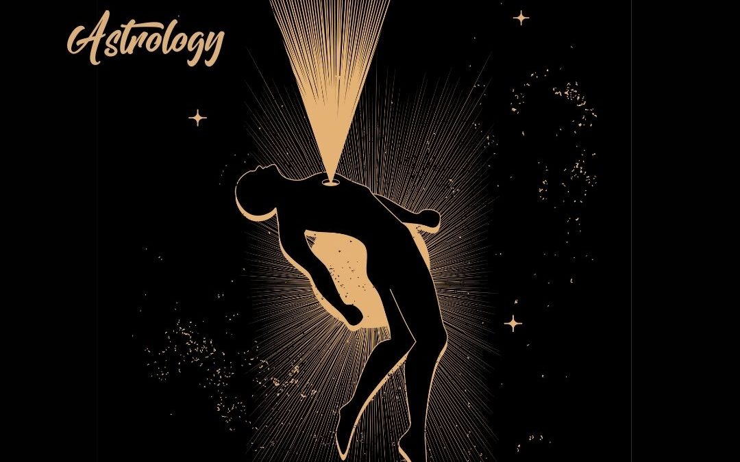 ASTROLOGY – O Céu evoca transcendência