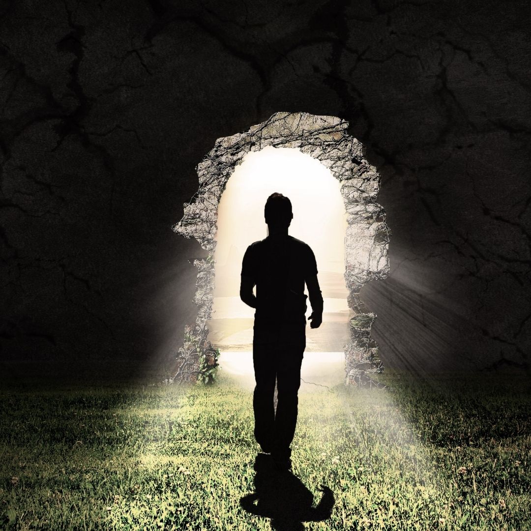 518286266_1262341331922891_4694453773232255551_n