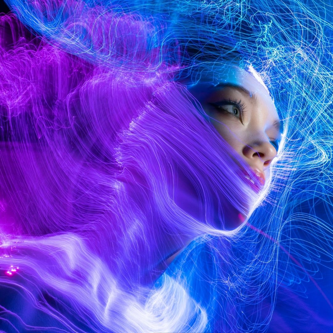 518286266_1262341331922891_4694453773232255551_n