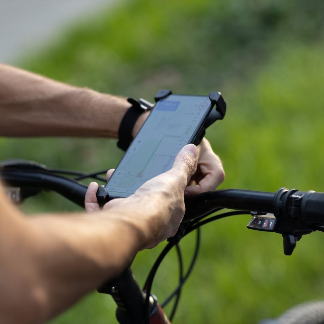 518286266_1262341331922891_4694453773232255551_n