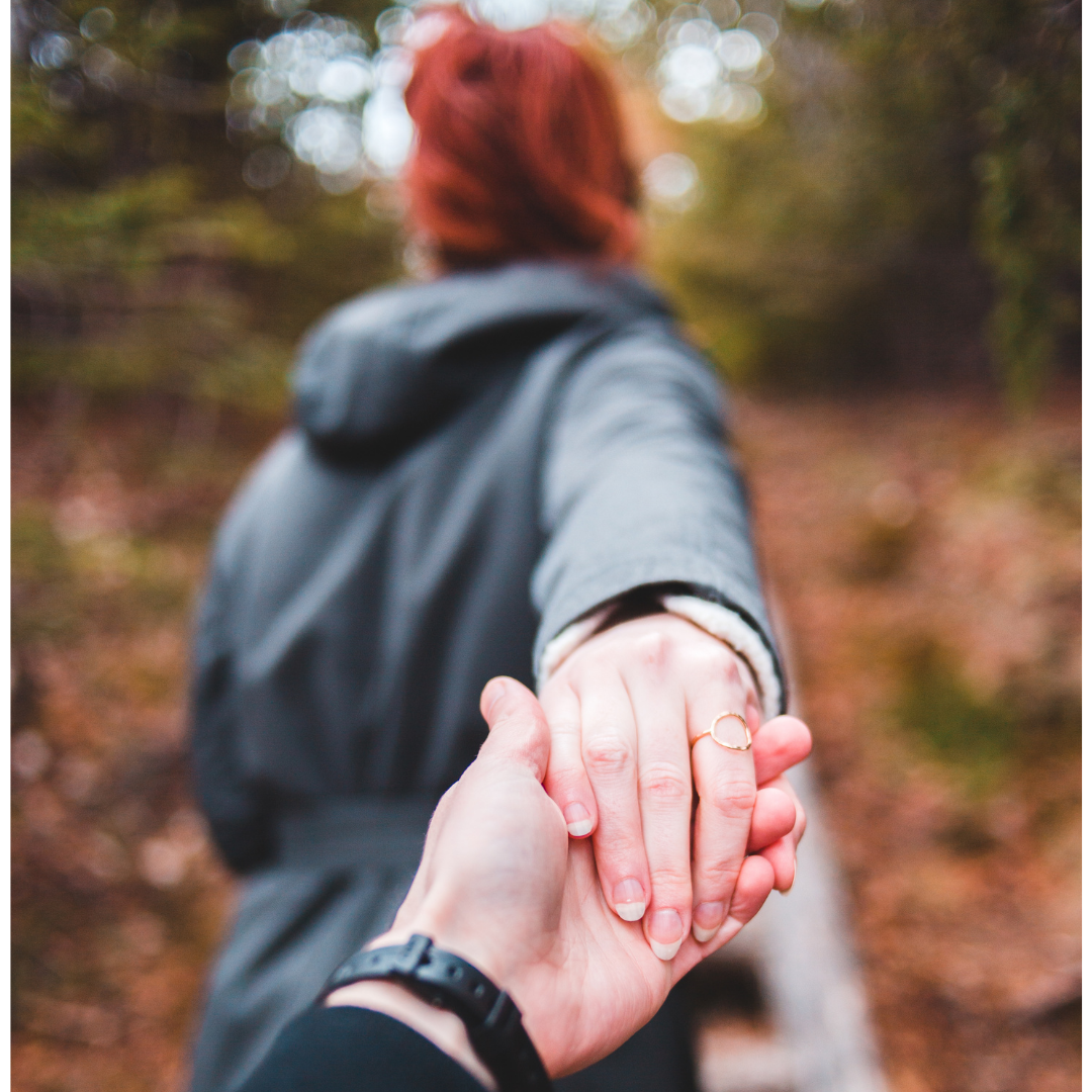 518286266_1262341331922891_4694453773232255551_n