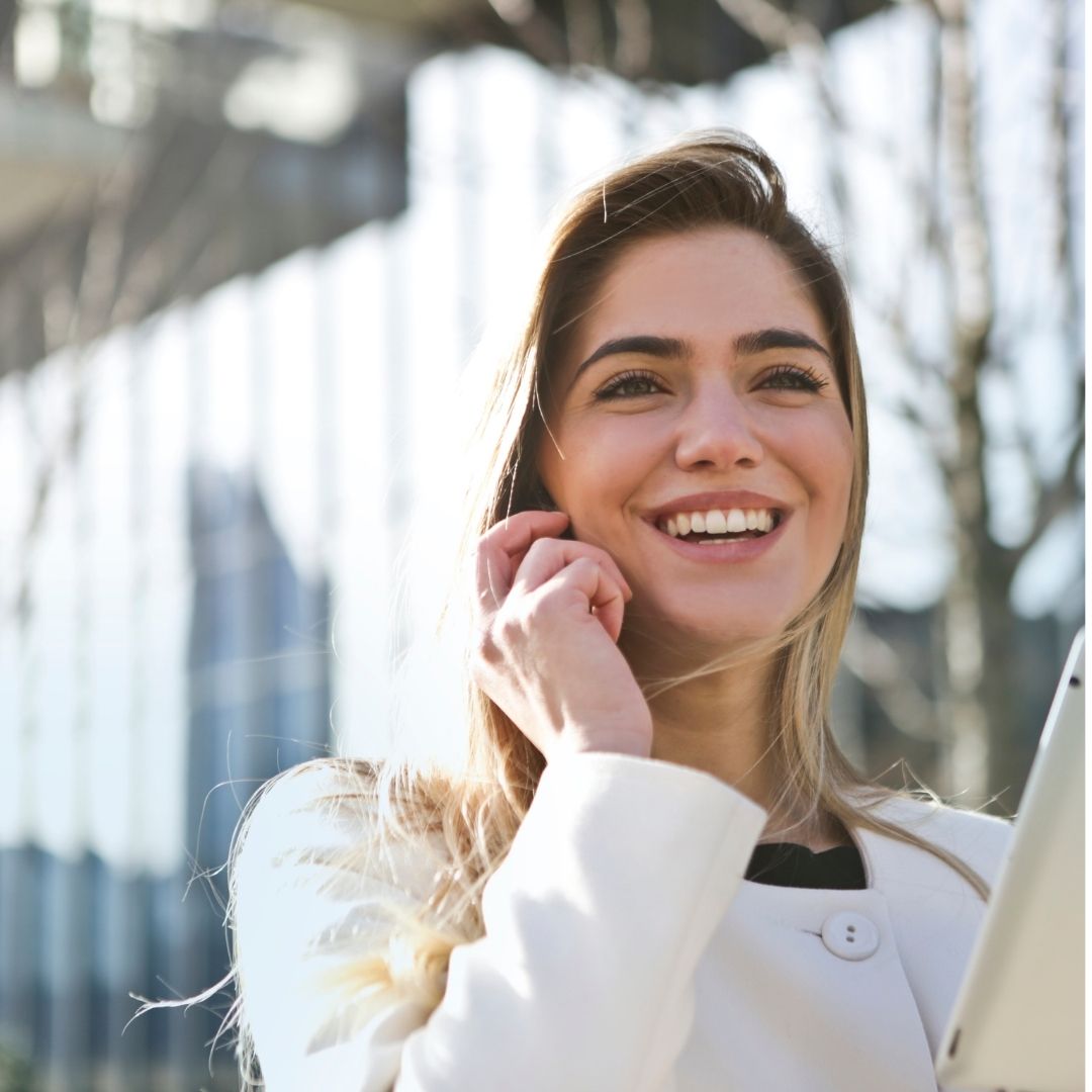 518286266_1262341331922891_4694453773232255551_n