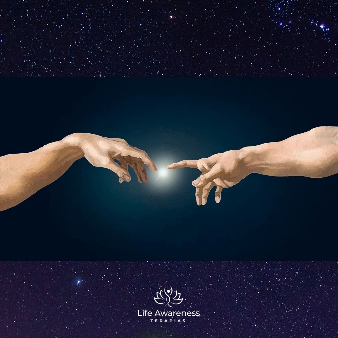 518286266_1262341331922891_4694453773232255551_n