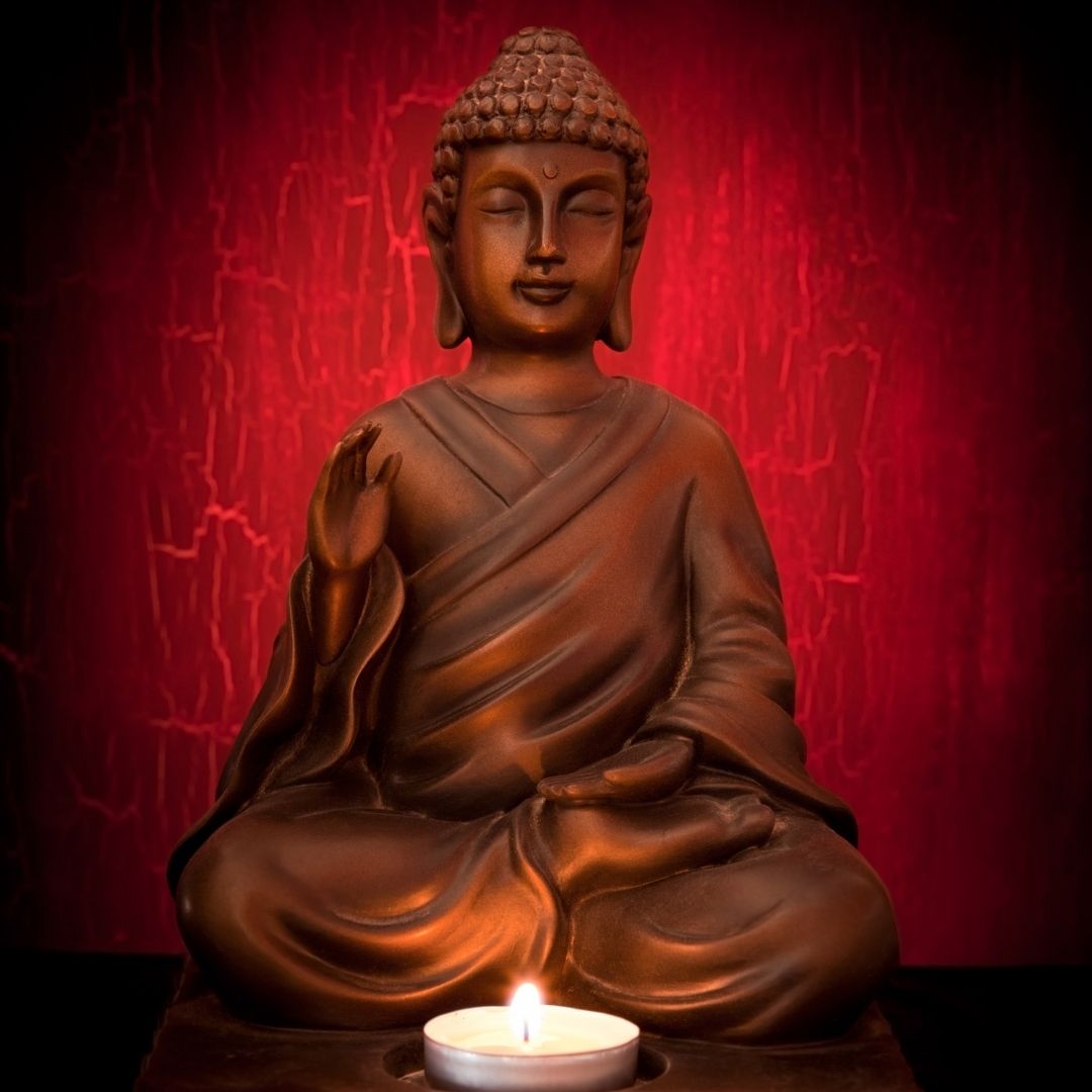 518286266_1262341331922891_4694453773232255551_n