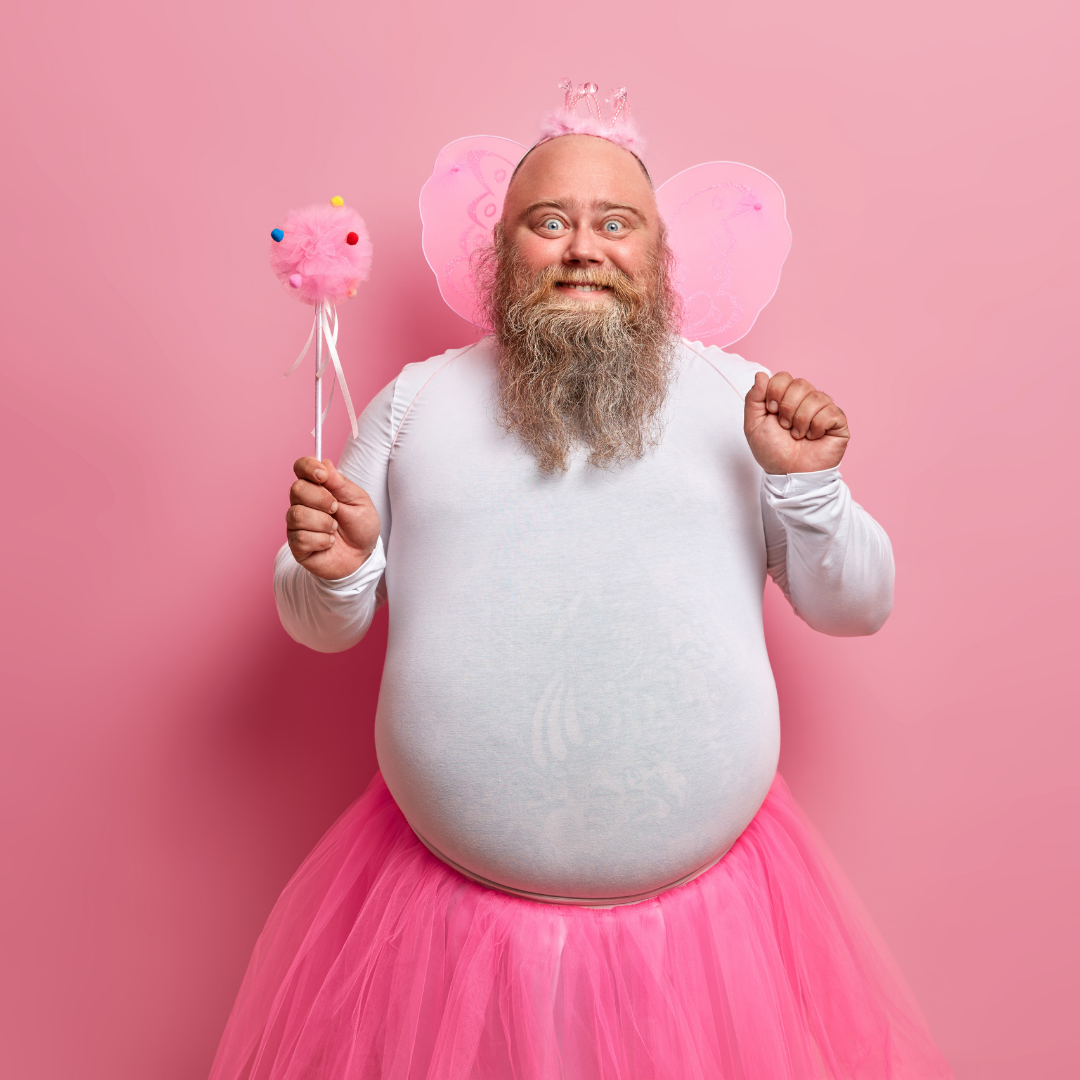 518286266_1262341331922891_4694453773232255551_n