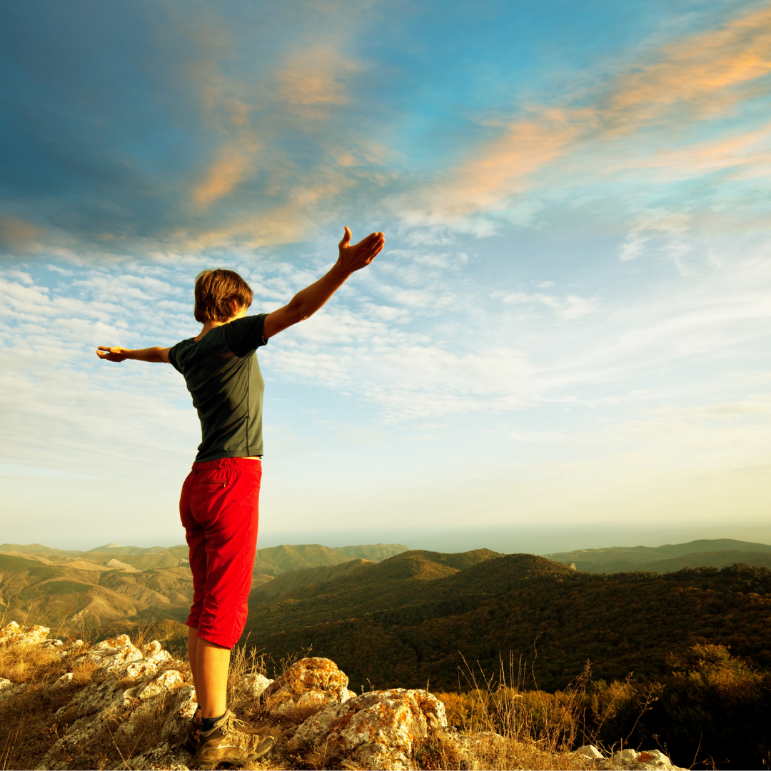 518286266_1262341331922891_4694453773232255551_n