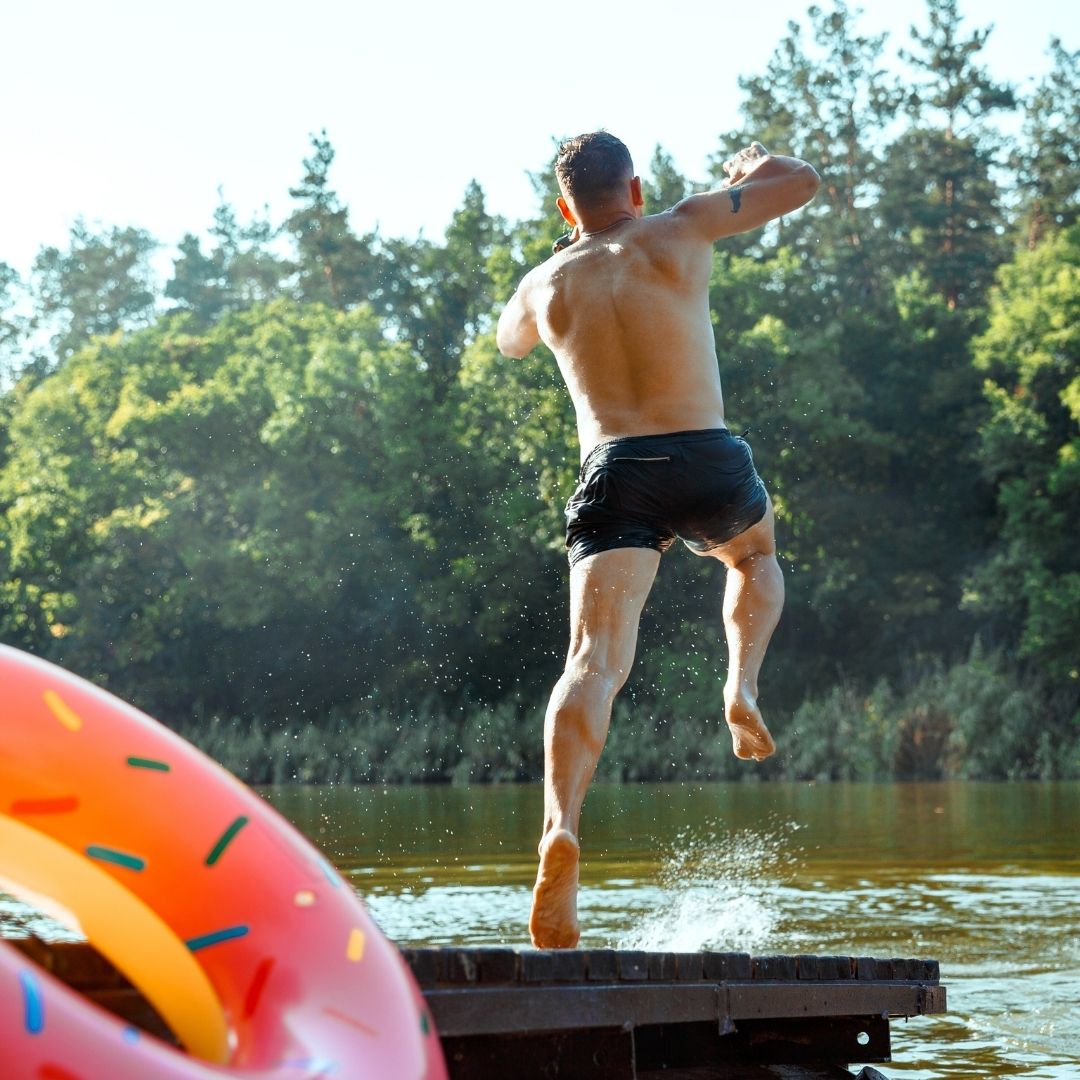 518286266_1262341331922891_4694453773232255551_n