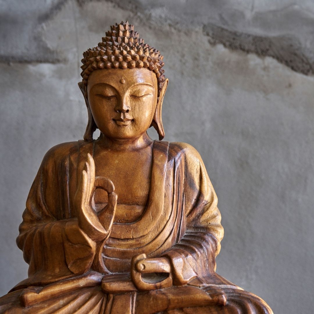 518286266_1262341331922891_4694453773232255551_n