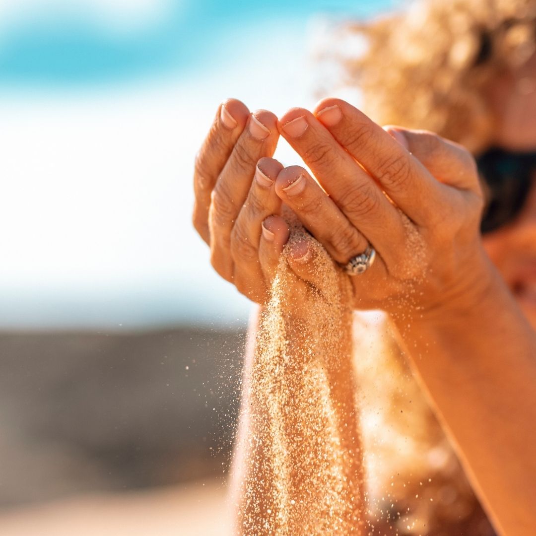 518286266_1262341331922891_4694453773232255551_n