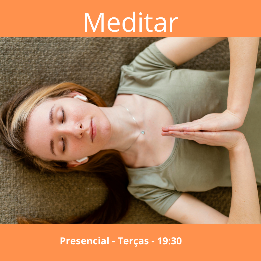 518286266_1262341331922891_4694453773232255551_n