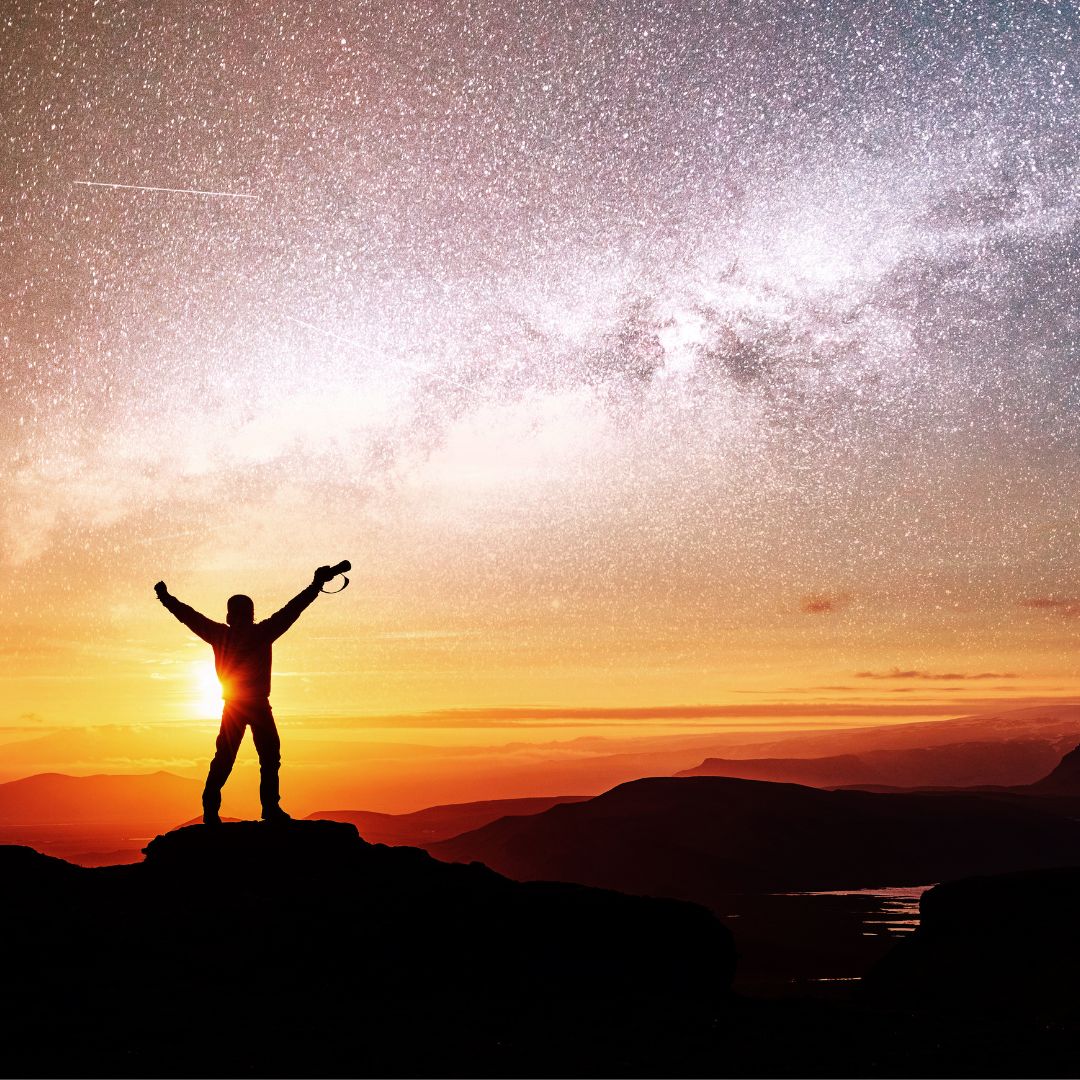 518286266_1262341331922891_4694453773232255551_n