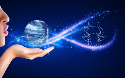 Astrology – A sutilização do elemento Terra