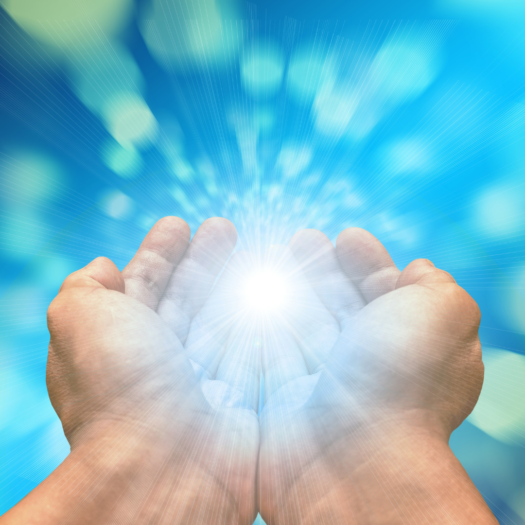 518286266_1262341331922891_4694453773232255551_n