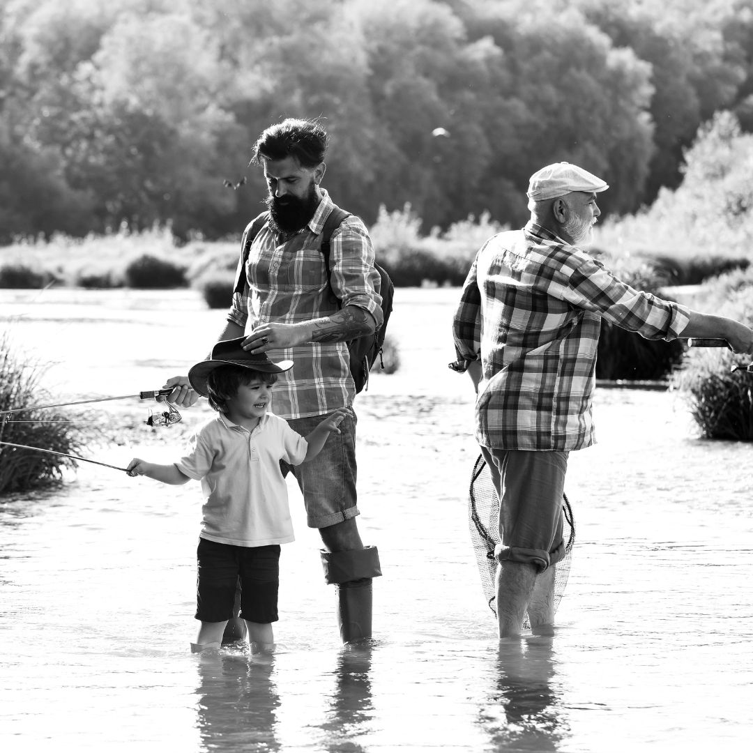 518286266_1262341331922891_4694453773232255551_n