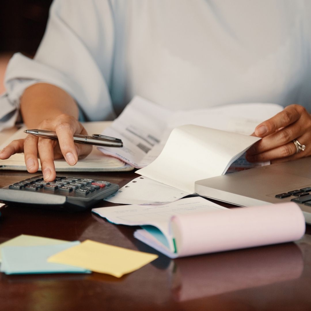 518286266_1262341331922891_4694453773232255551_n