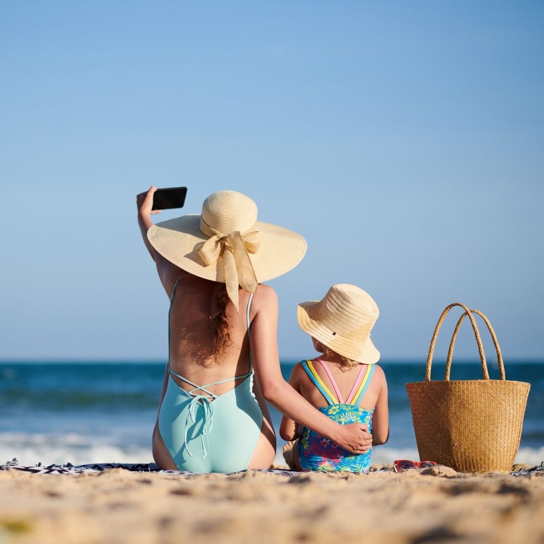 518286266_1262341331922891_4694453773232255551_n