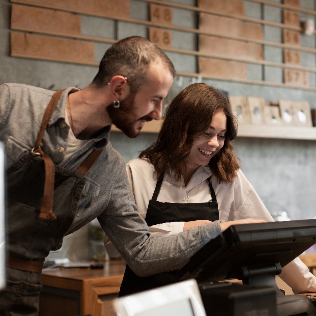 518286266_1262341331922891_4694453773232255551_n