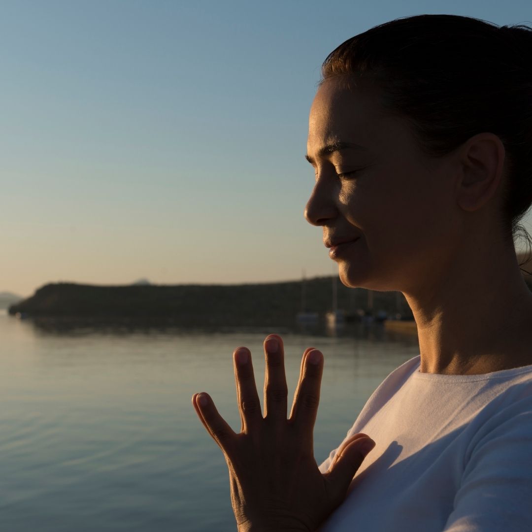 518286266_1262341331922891_4694453773232255551_n