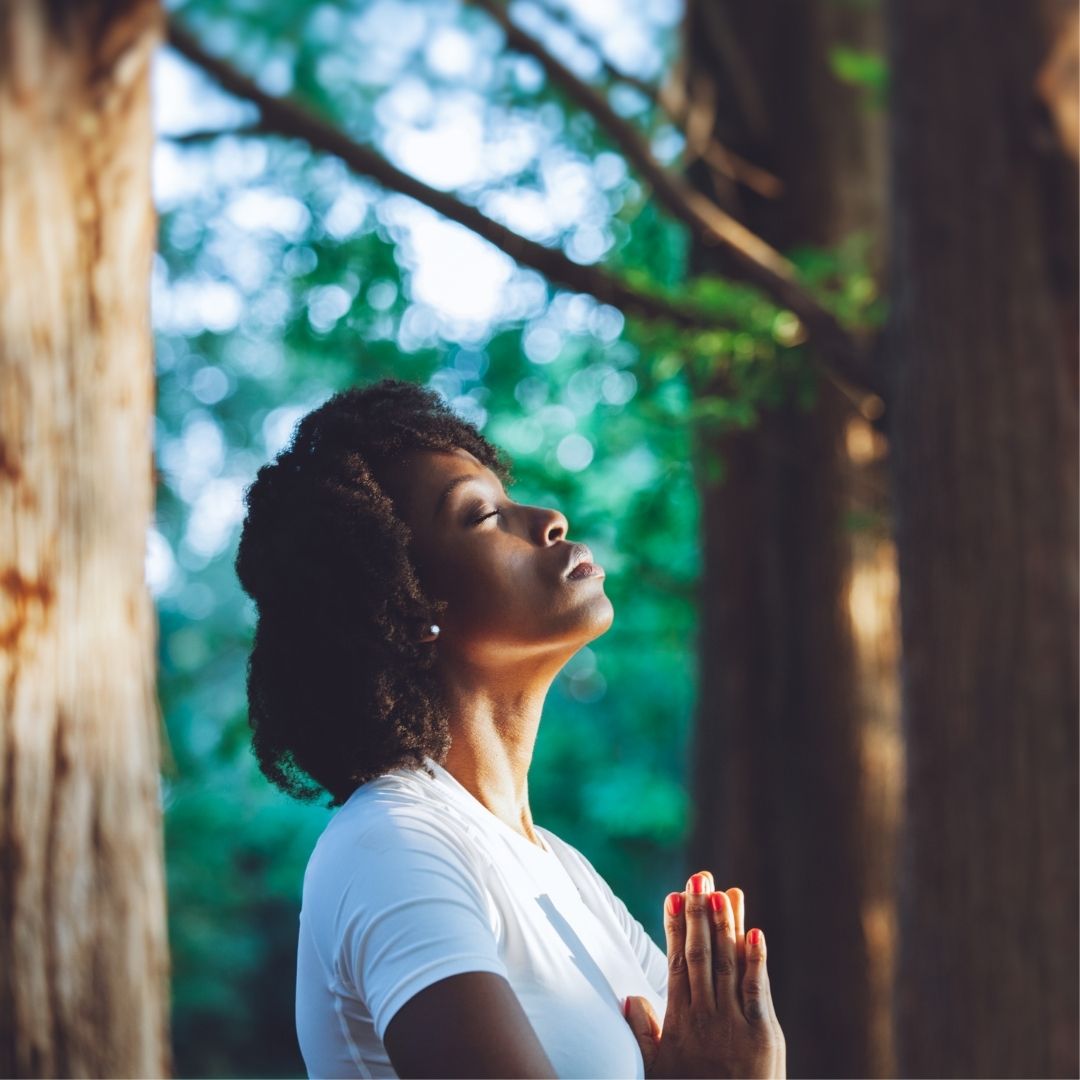 518286266_1262341331922891_4694453773232255551_n