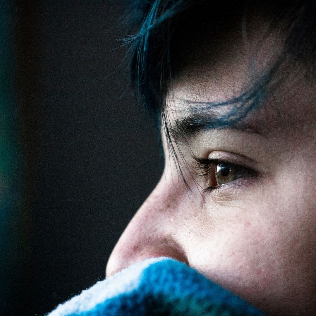 518286266_1262341331922891_4694453773232255551_n