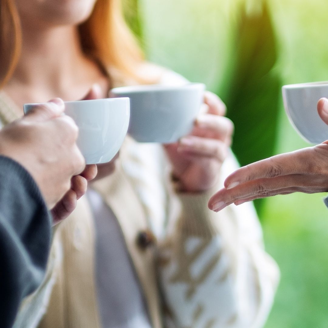 518286266_1262341331922891_4694453773232255551_n