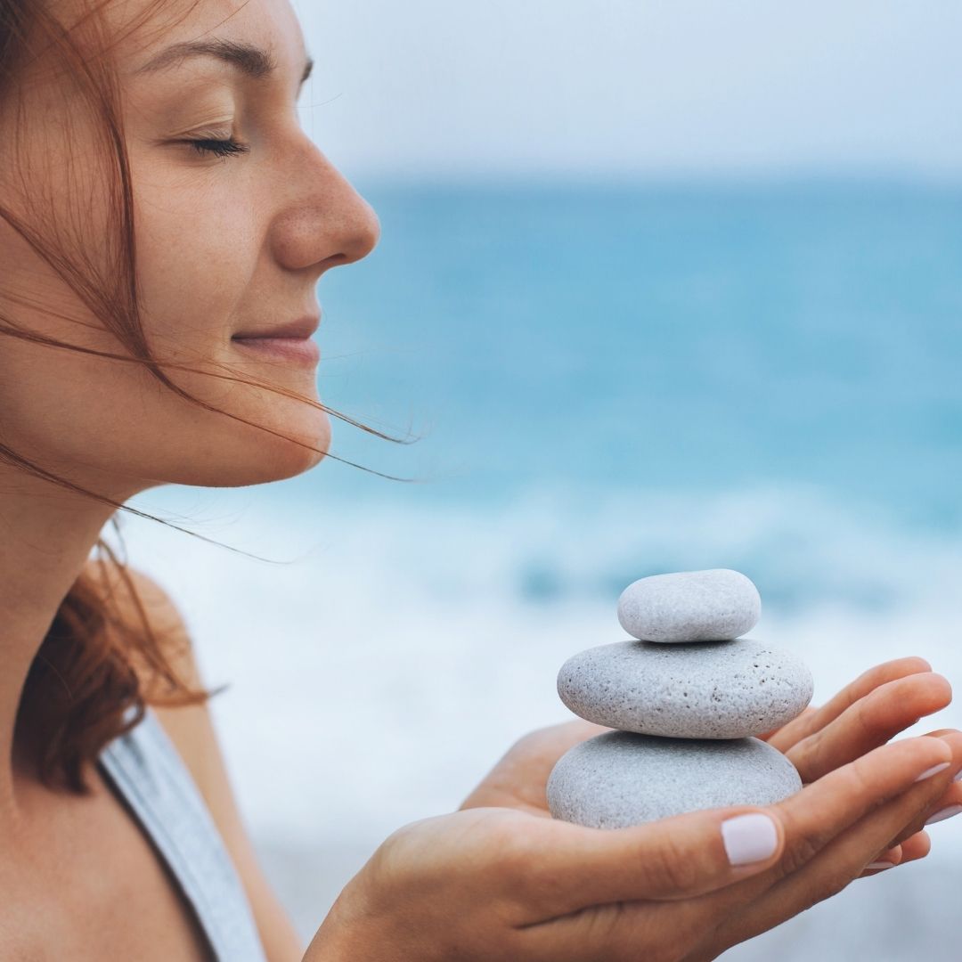 518286266_1262341331922891_4694453773232255551_n