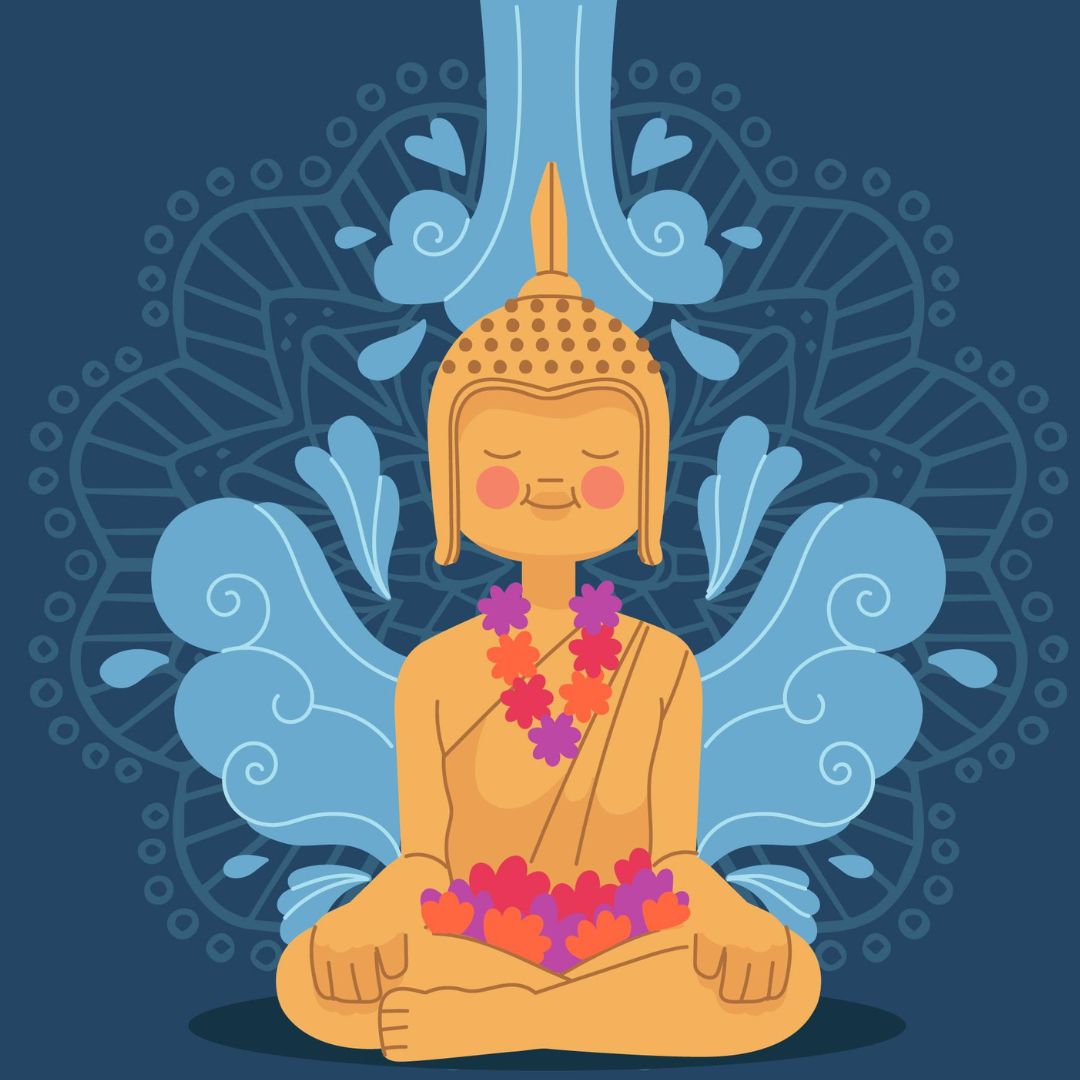 518286266_1262341331922891_4694453773232255551_n