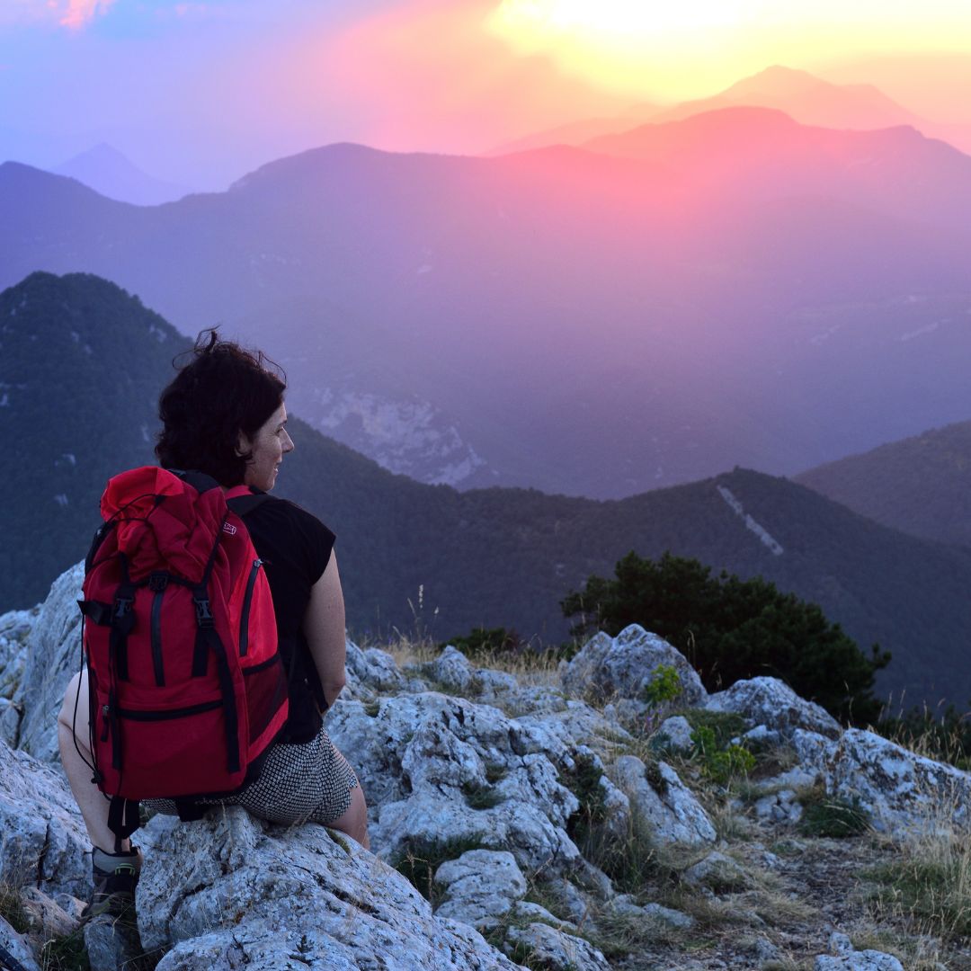 518286266_1262341331922891_4694453773232255551_n