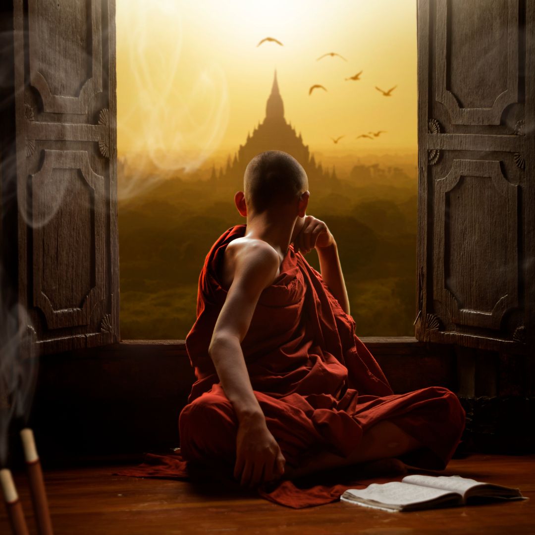 518286266_1262341331922891_4694453773232255551_n