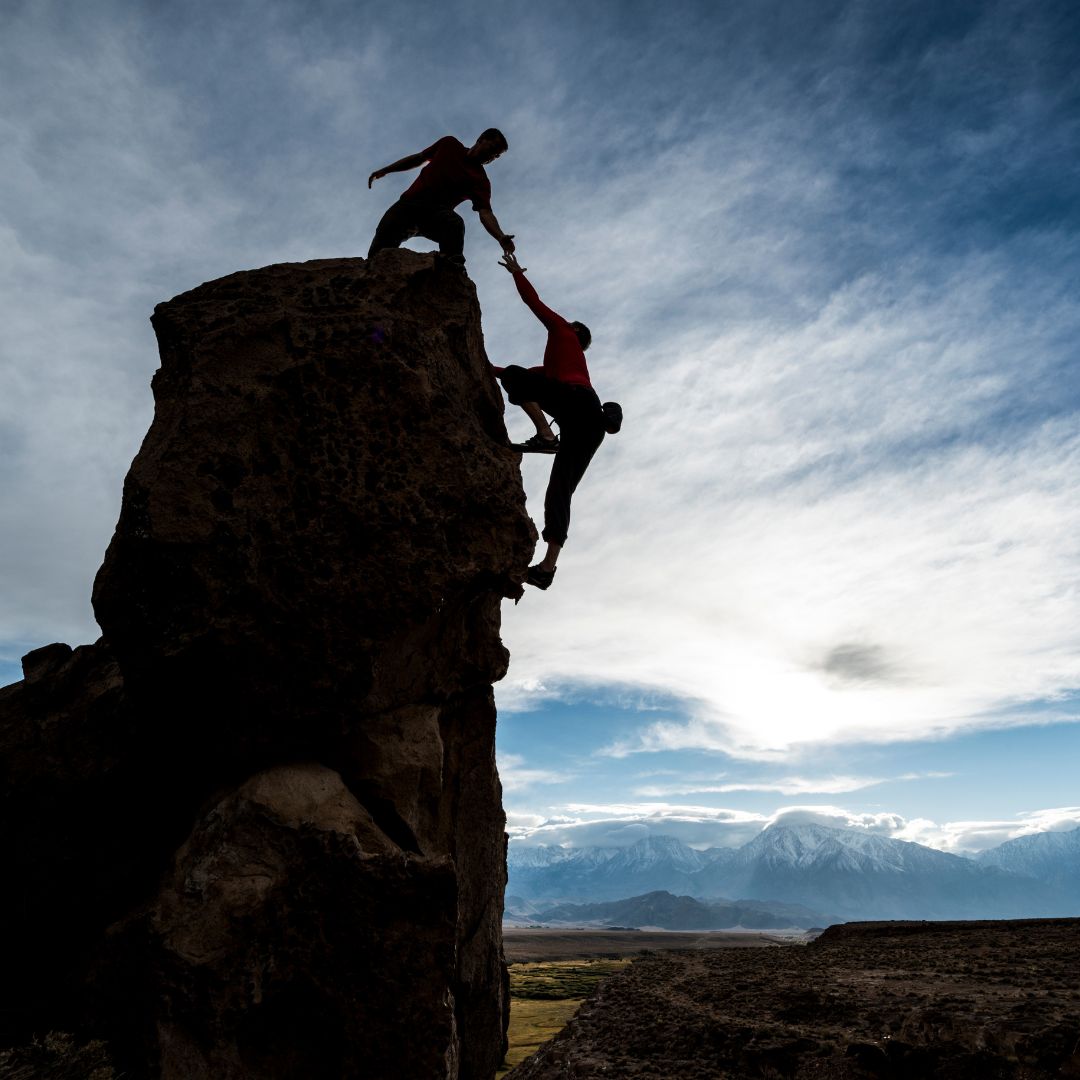 518286266_1262341331922891_4694453773232255551_n