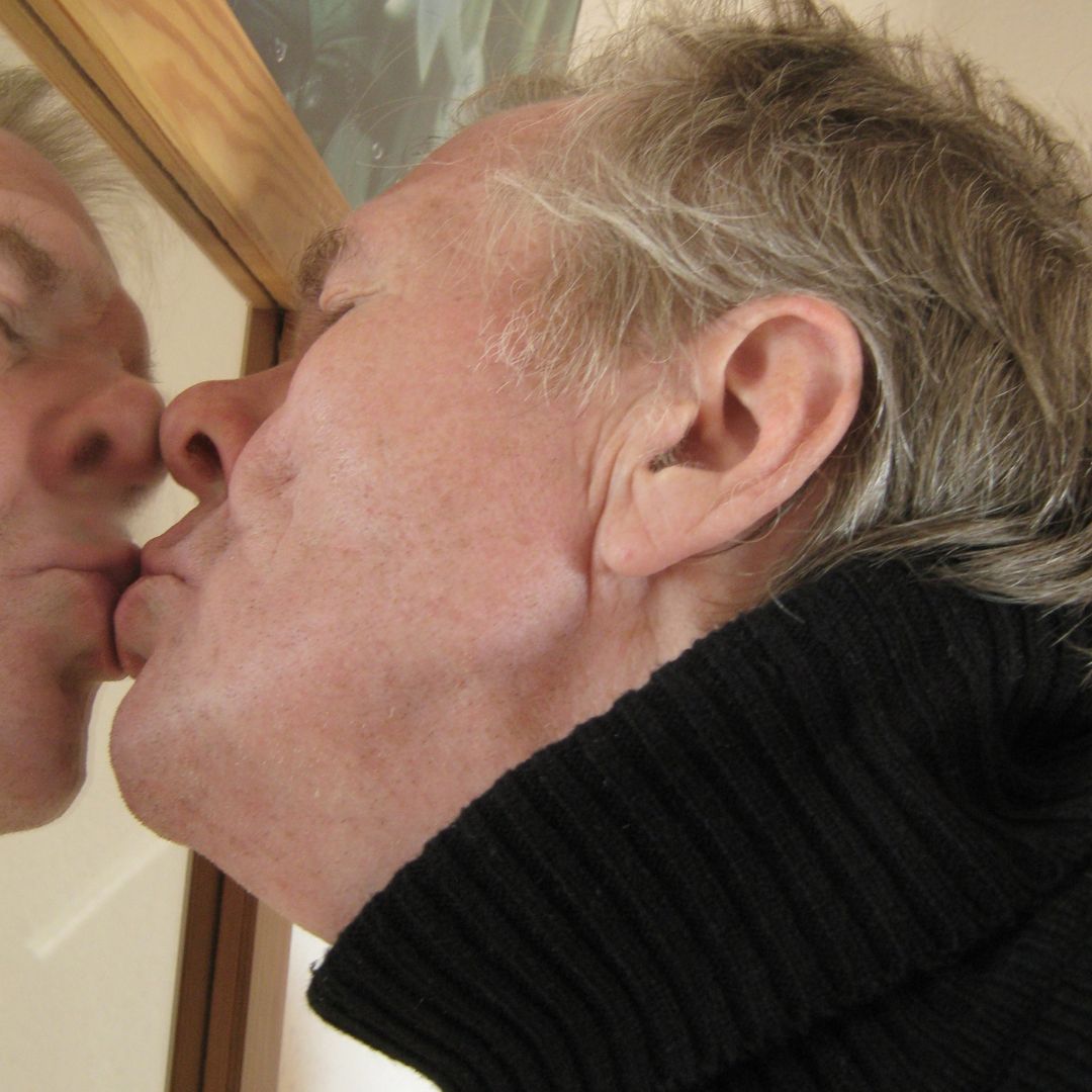 518286266_1262341331922891_4694453773232255551_n