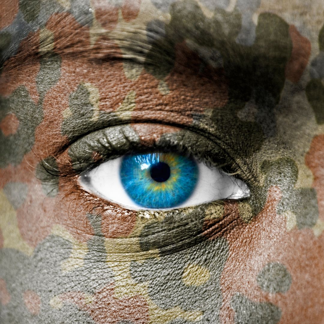 518286266_1262341331922891_4694453773232255551_n