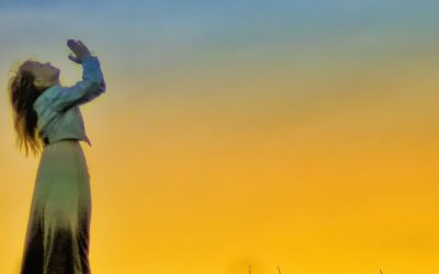Curso Reiki Nível 1