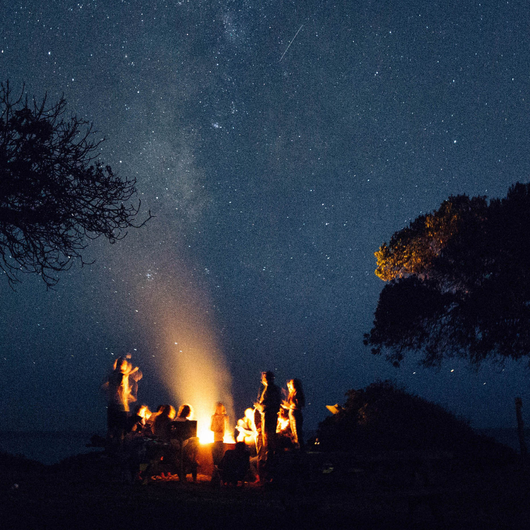 518286266_1262341331922891_4694453773232255551_n