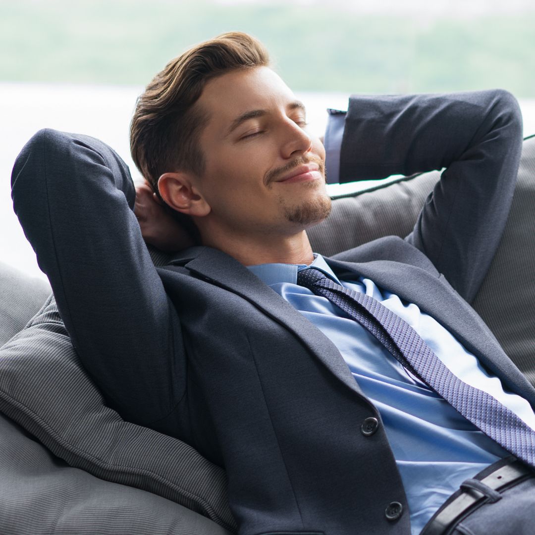 518286266_1262341331922891_4694453773232255551_n