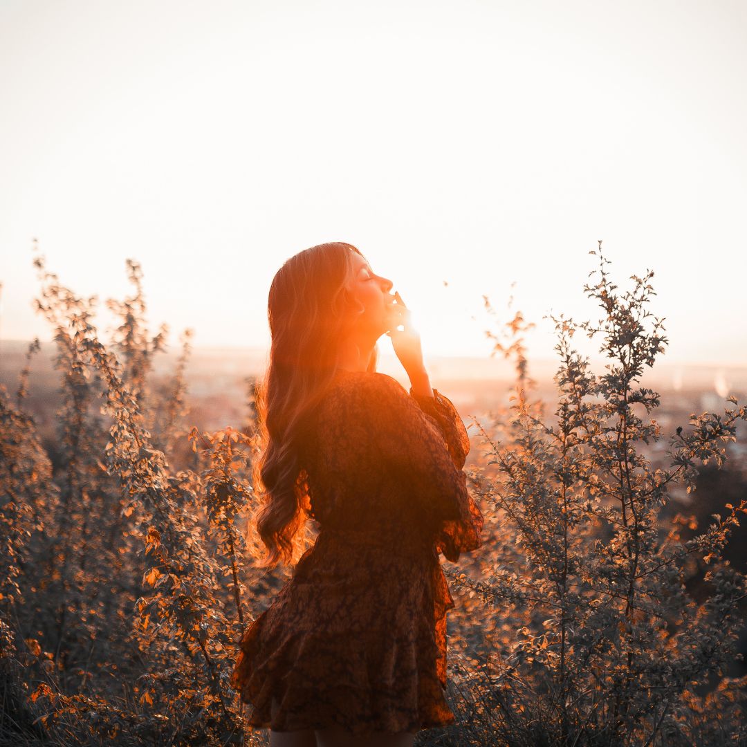 518286266_1262341331922891_4694453773232255551_n