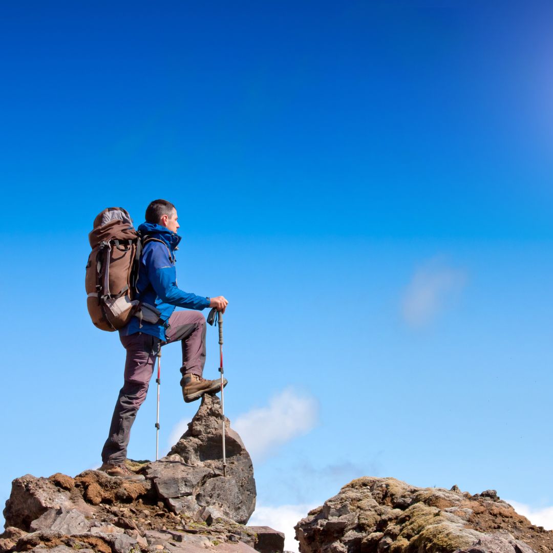 518286266_1262341331922891_4694453773232255551_n